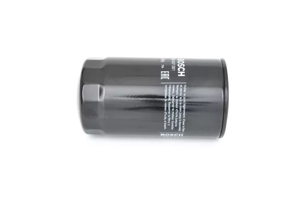 BOSCH F026407081 Масляный фильтр