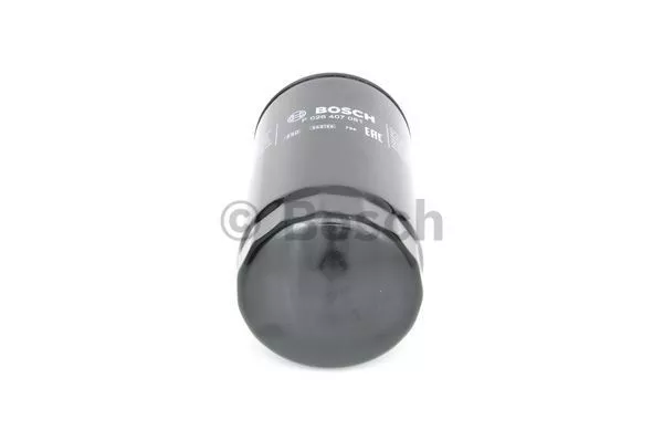 BOSCH F026407081 Масляный фильтр