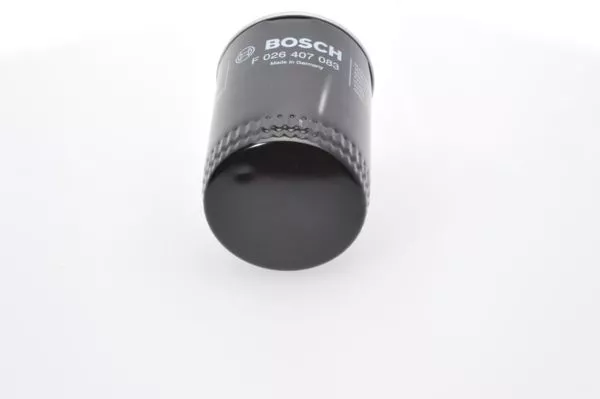 BOSCH F026407083 Масляный фильтр