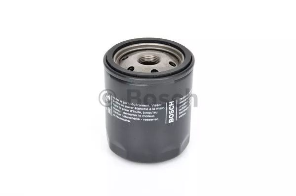 BOSCH F026407085 Масляный фильтр