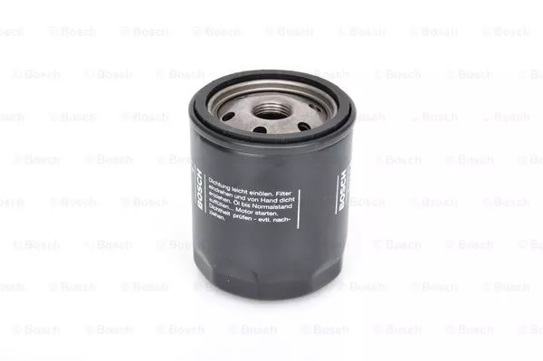 BOSCH F026407085 Масляный фильтр