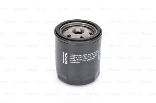 BOSCH F026407085 Масляный фильтр