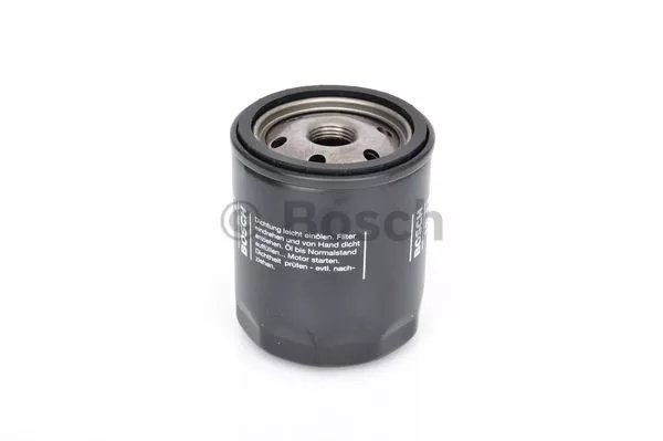 BOSCH F026407085 Масляный фильтр