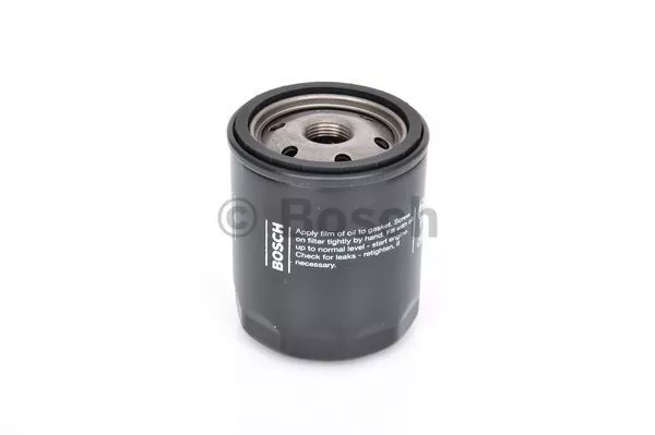 BOSCH F026407085 Масляный фильтр