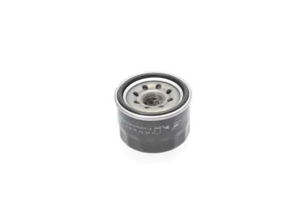 BOSCH F 026 407 089 Масляный фильтр