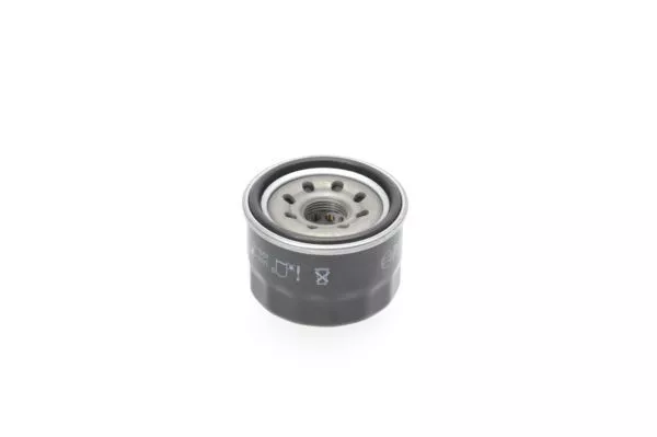 BOSCH F 026 407 089 Масляный фильтр