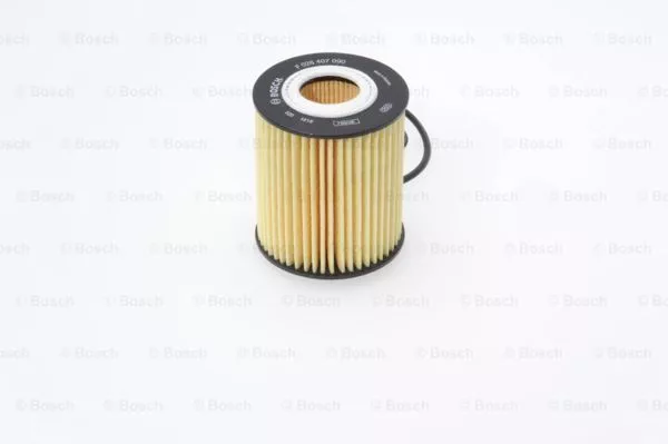 BOSCH F026407090 Масляный фильтр