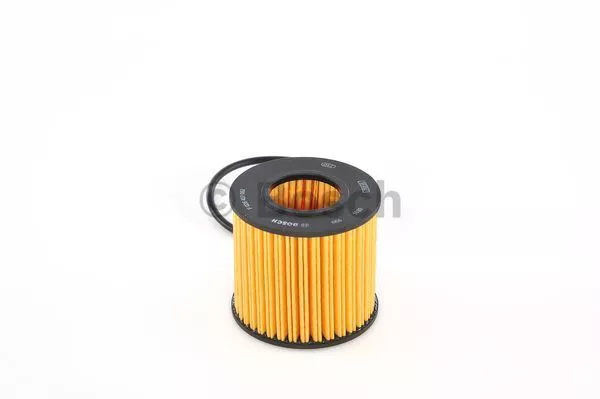 BOSCH F 026 407 092 Оливний фільтр