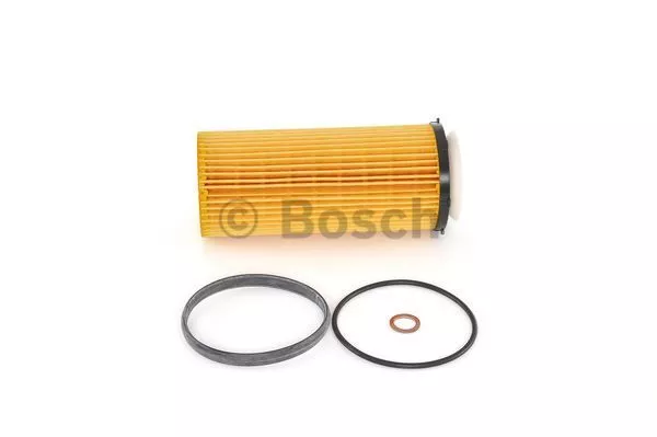 BOSCH F026407094 Масляный фильтр