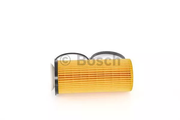 BOSCH F026407094 Масляный фильтр