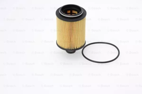 BOSCH F026407095 Оливний фільтр