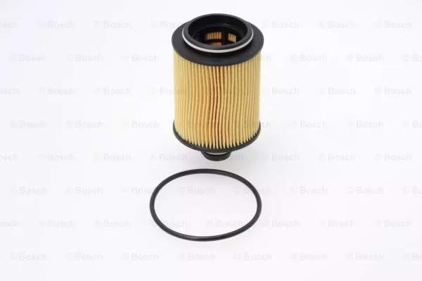 BOSCH F026407095 Оливний фільтр