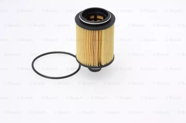 BOSCH F026407095 Оливний фільтр