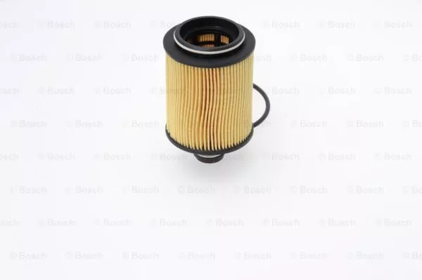BOSCH F026407095 Оливний фільтр