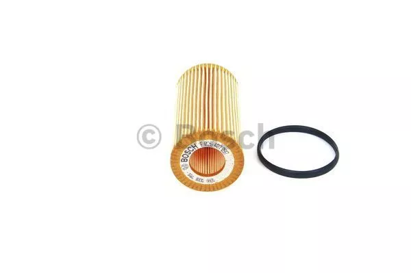 BOSCH F026407097 Масляный фильтр