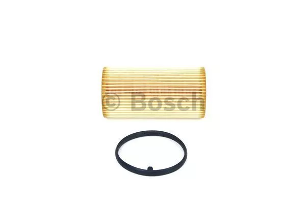 BOSCH F026407097 Масляный фильтр