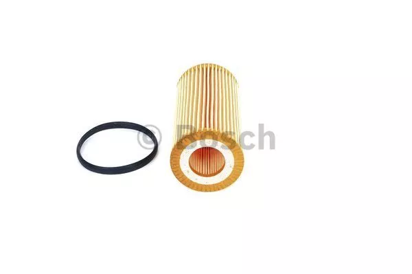 BOSCH F026407097 Масляный фильтр