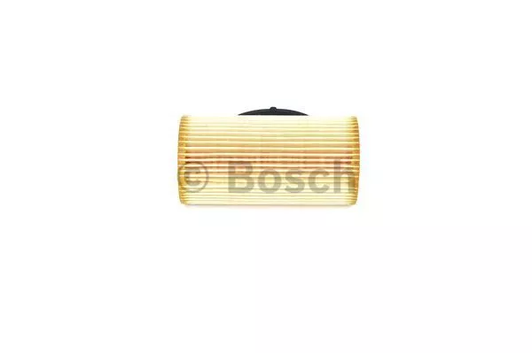 BOSCH F026407097 Масляный фильтр