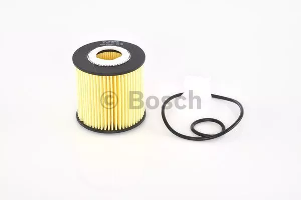BOSCH F026407098 Масляный фильтр