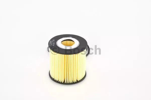 BOSCH F026407098 Масляный фильтр