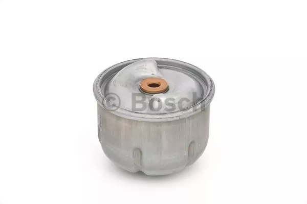 BOSCH F 026 407 099 Масляный фильтр