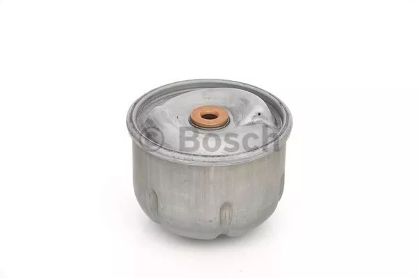 BOSCH F 026 407 099 Масляный фильтр