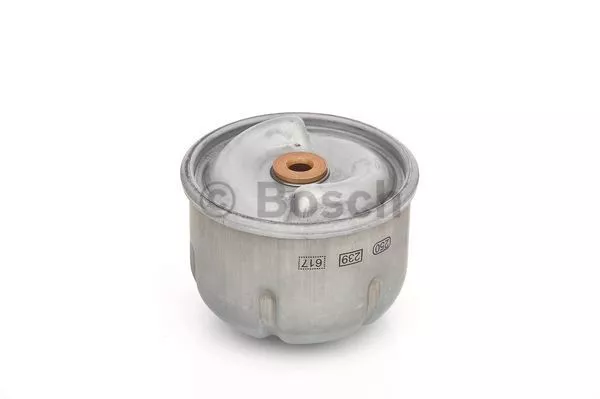 BOSCH F 026 407 099 Масляный фильтр