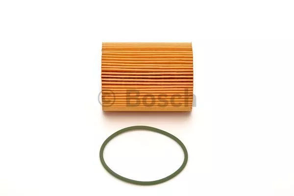 BOSCH F 026 407 102 Масляный фильтр