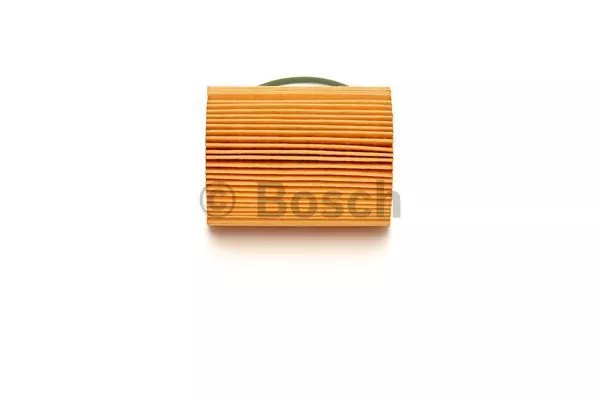 BOSCH F 026 407 102 Масляный фильтр