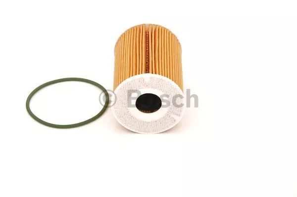 BOSCH F 026 407 102 Масляный фильтр