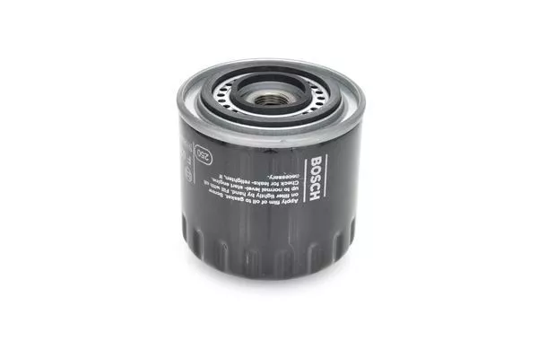 BOSCH F026407106 Масляный фильтр