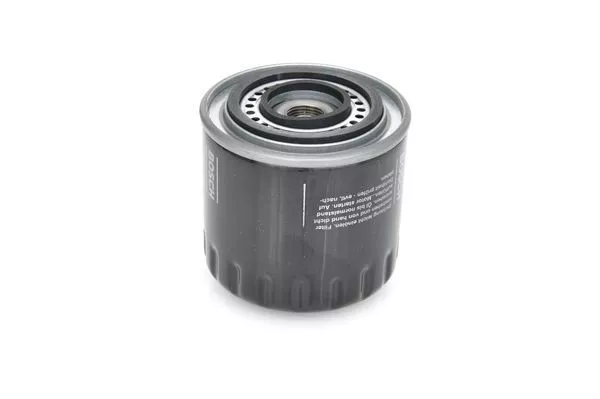BOSCH F026407106 Масляный фильтр