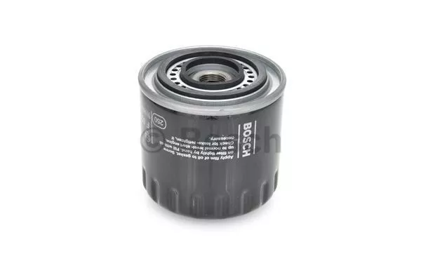 BOSCH F026407106 Масляный фильтр