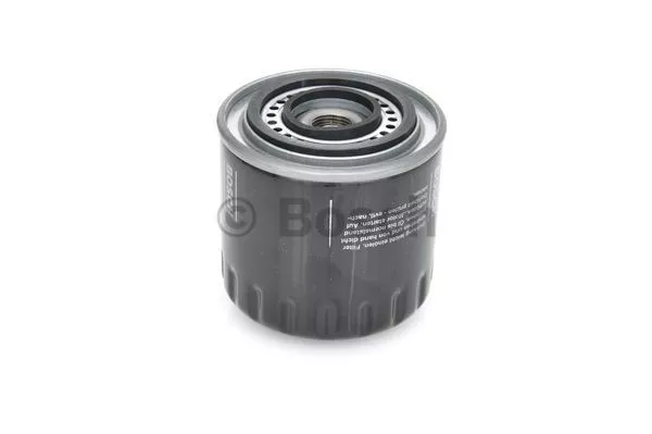 BOSCH F026407106 Масляный фильтр