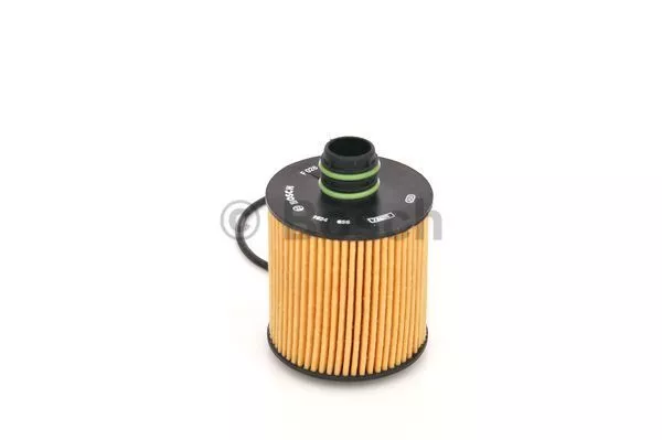 BOSCH F026407108 Оливний фільтр