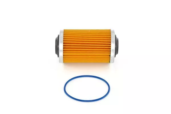 BOSCH F026407109 Масляный фильтр