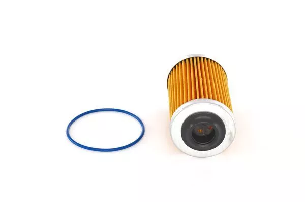 BOSCH F026407109 Масляный фильтр