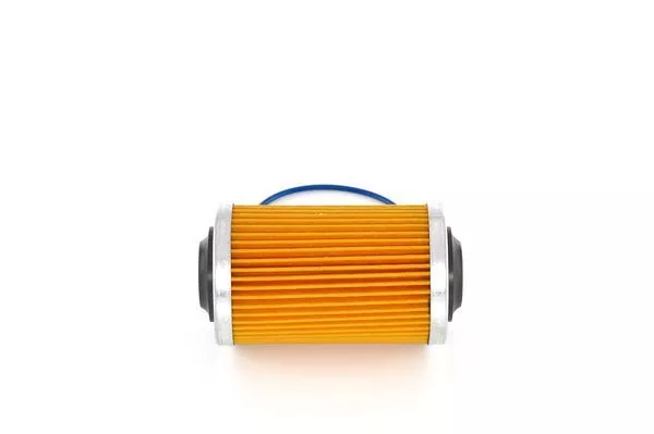 BOSCH F026407109 Масляный фильтр