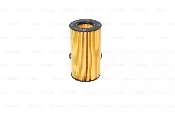 BOSCH F026407112 Оливний фільтр