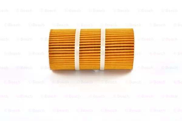 BOSCH F 026 407 125 Масляный фильтр
