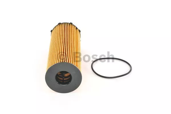 BOSCH F 026 407 126 Масляный фильтр