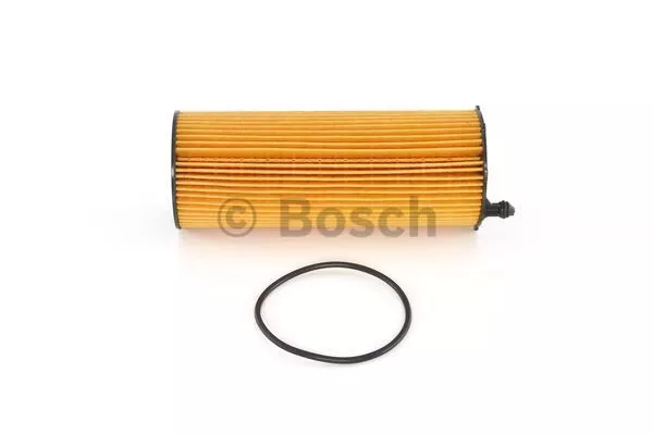 BOSCH F 026 407 126 Масляный фильтр