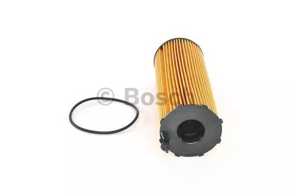 BOSCH F 026 407 126 Масляный фильтр