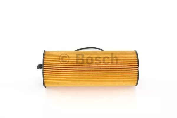 BOSCH F 026 407 126 Масляный фильтр