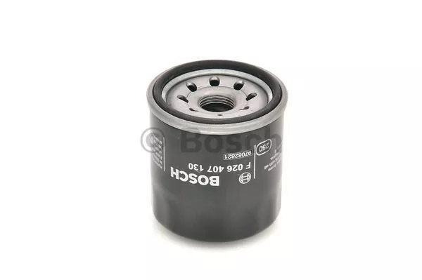 BOSCH F 026 407 130 Оливний фільтр