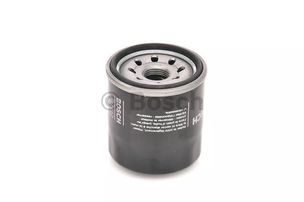 BOSCH F 026 407 130 Оливний фільтр