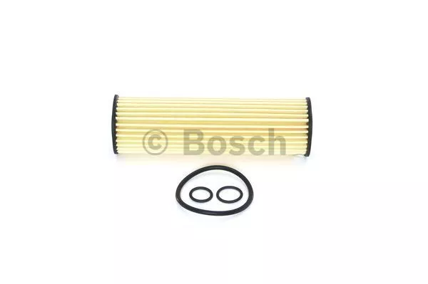 BOSCH F 026 407 132 Оливний фільтр