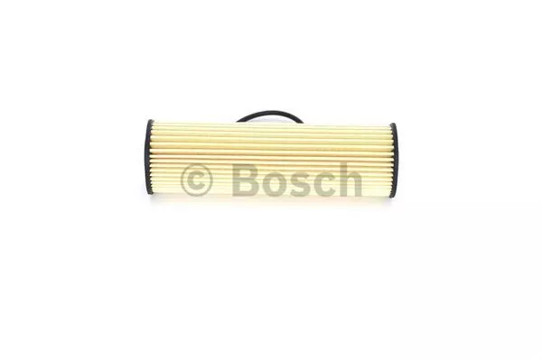 BOSCH F 026 407 132 Оливний фільтр