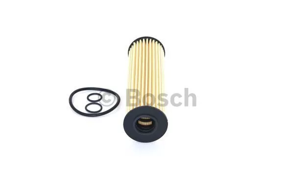 BOSCH F 026 407 132 Оливний фільтр