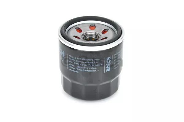 BOSCH F 026 407 142 Масляный фильтр